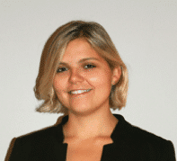 Audrey Gogora